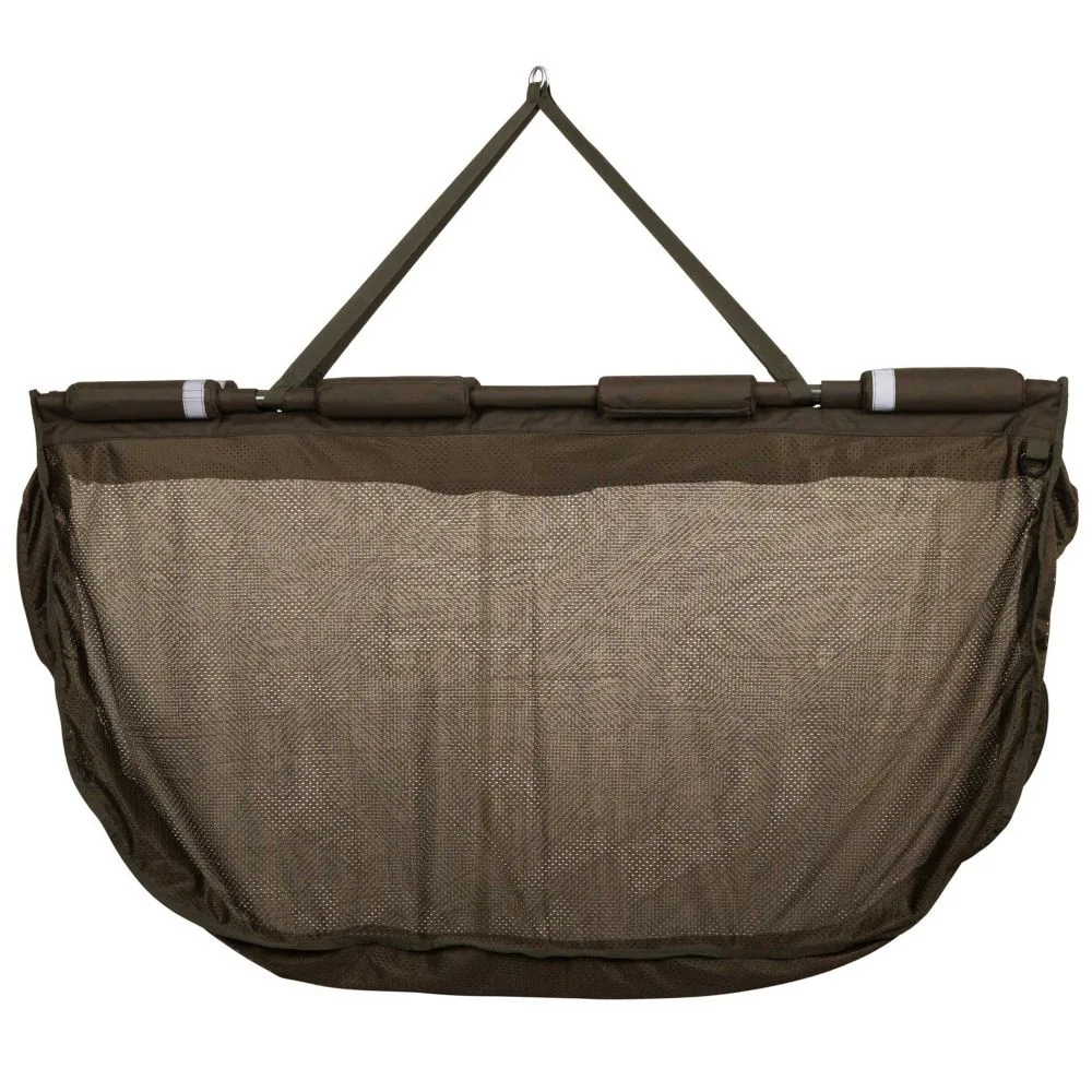 Shimano vážící sak tribal carp recovery sling