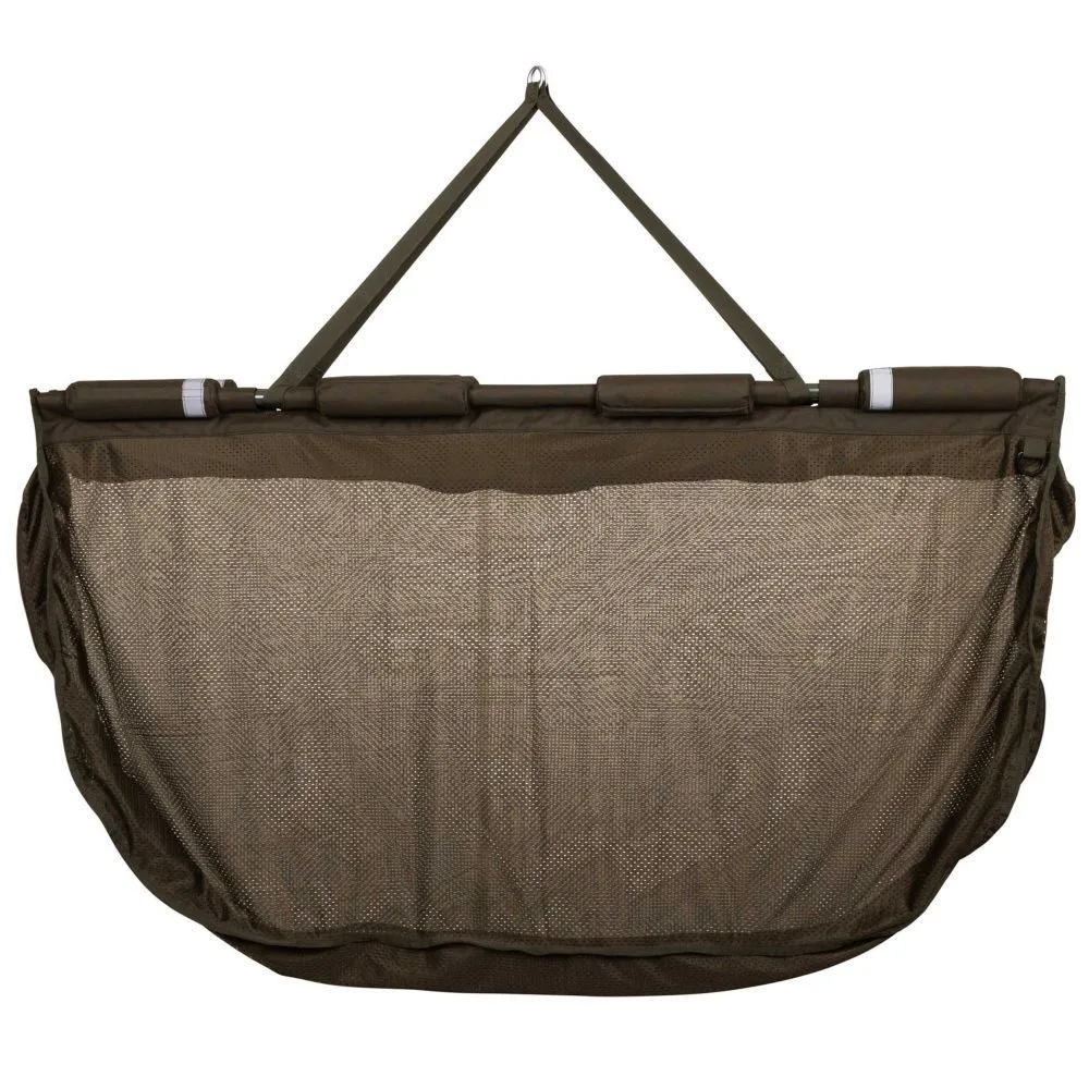 Shimano Vážící Sak Tribal Carp Recovery Sling