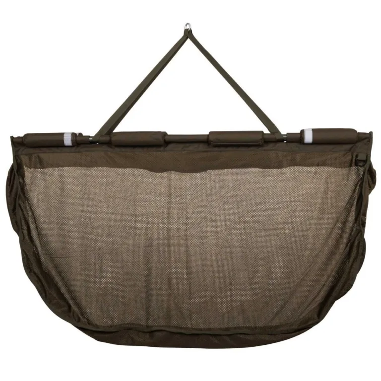 Shimano Vážící Sak Tribal Carp Recovery Sling