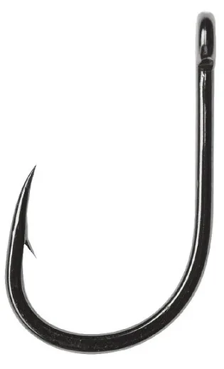 Starbaits Háčky Power Hook PTFE Teflon Classic Boilie 10ks Počet kusů: 10ks, Velikost háčku: #10