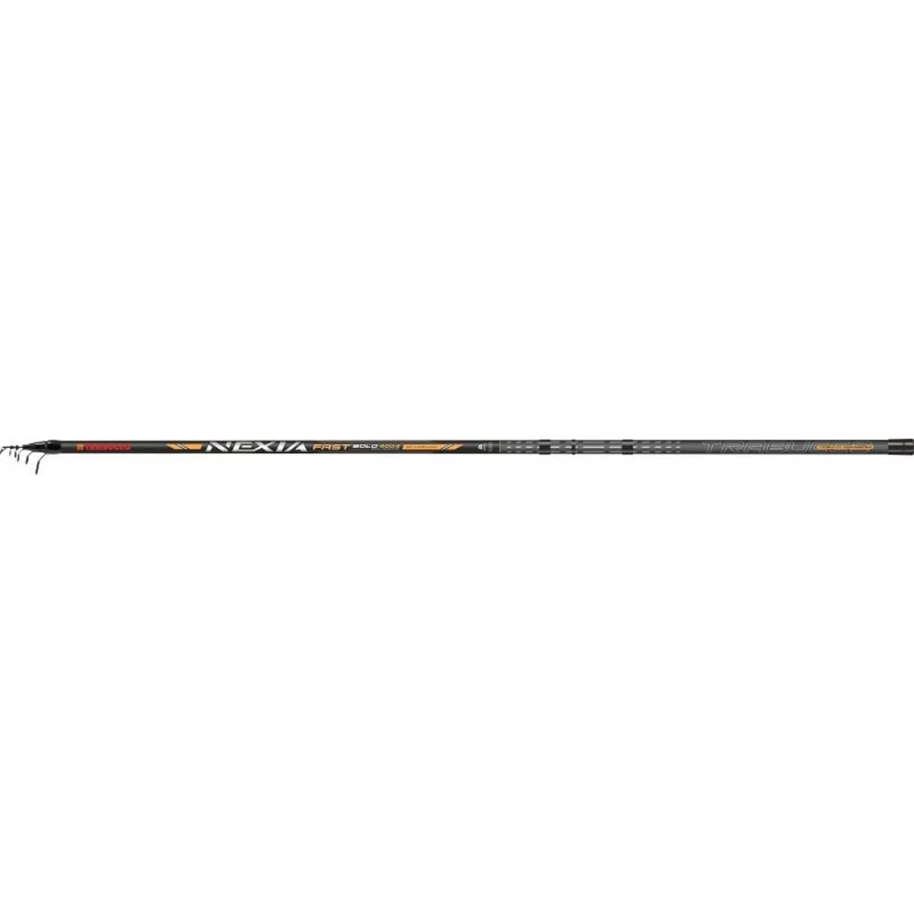Trabucco Prut Nexia Fast Bolo 4m