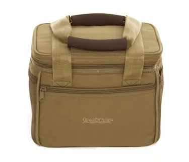 Trakker Products Trakker Taška Na Nástrahy NXG Bait bag