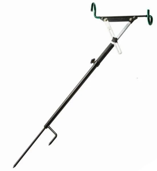 Zfish držák prutu rod holder