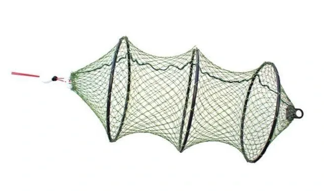 Albastar Vezírek Uzlový Velikost: 95cm x 35cm