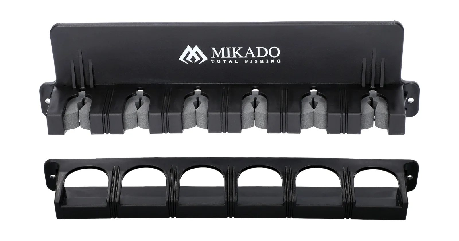 Mikado Držák na Pruty Vertical Rod Rack