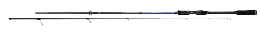 Mikado prut sky dream evo 1,83 m 1-5 g