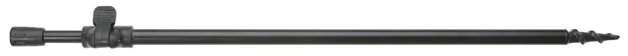 Mikado Vidlička Cam-Lock Drill se závitem Varianta: 50-90 cm