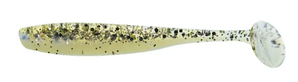 Relax Gumová Nástraha Bass L114 Délka: 6,5cm, Počet kusů: 4ks