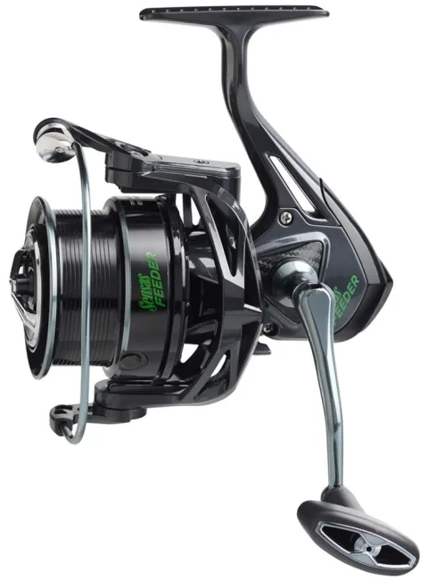 Sensas Naviják Pro Feeder 5500 FV