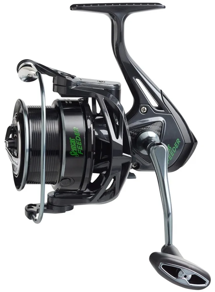 Sensas Naviják Pro Feeder 5500 FV