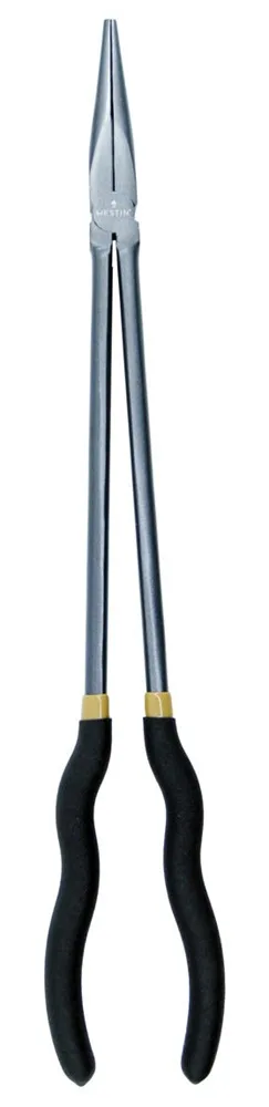 Westin kleště unhooking plier black sand - 41 cm