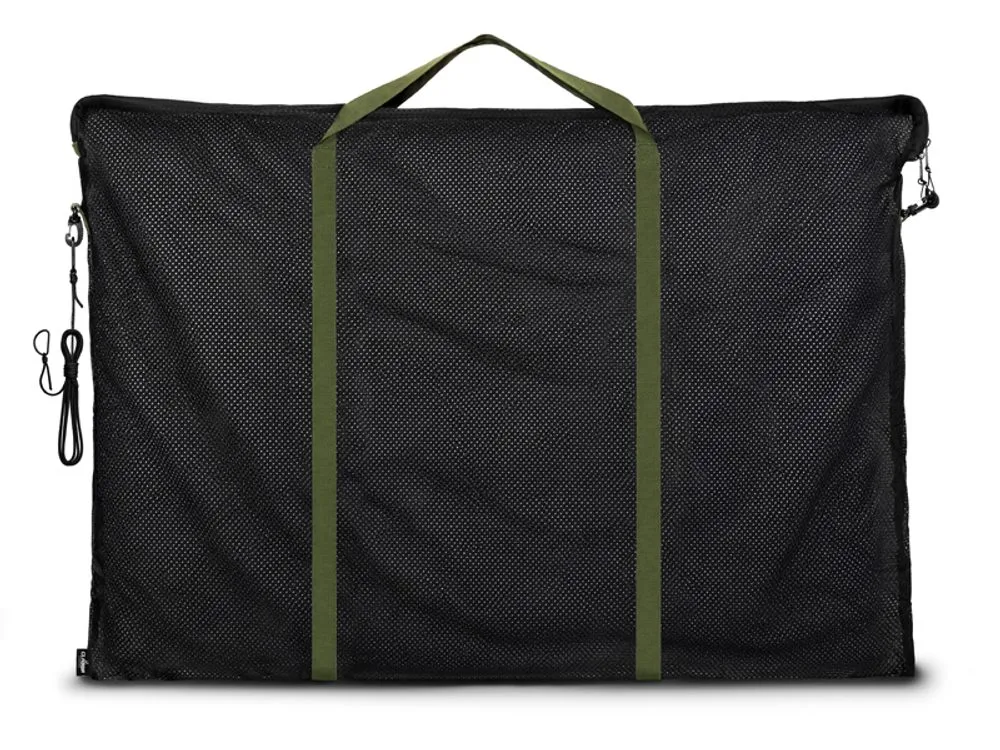 Delphin Carpsack / Vážící taška Classa CarpVAK 110x75cm