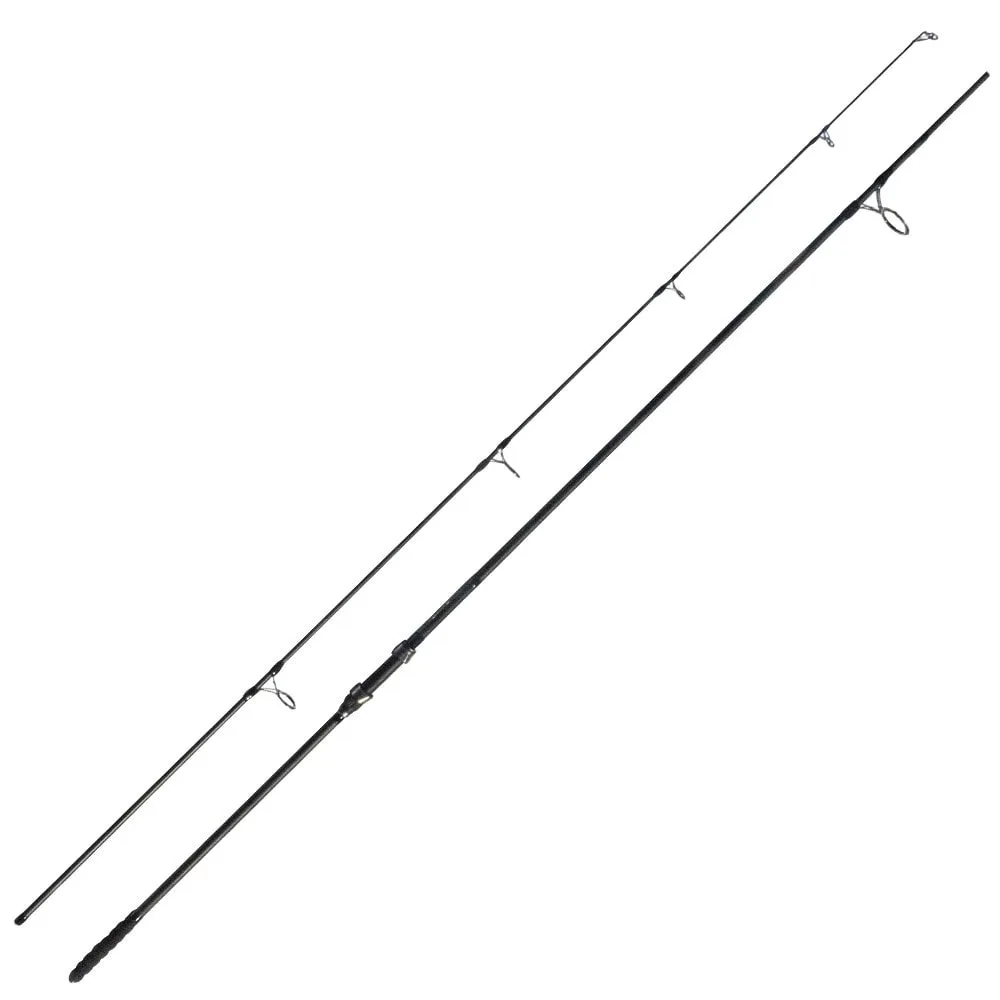 Giants Fishing Kaprový prut XRS200 12ft 3.50lb 2pc