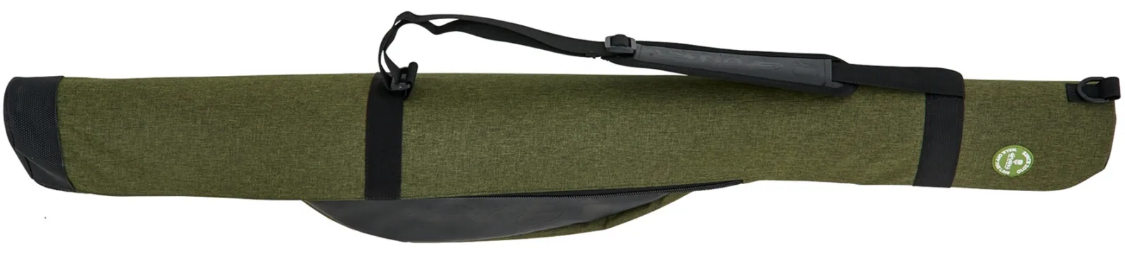 Gunki obal na pruty overtake rod case - 115 cm