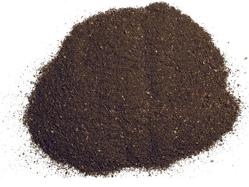 Mivardi Krmítková Směs V1 Kapr 2,85kg Příchuť: Black Mix