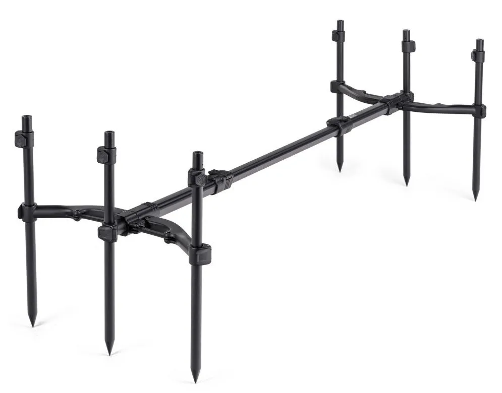 Mivardi stojan rodpod express