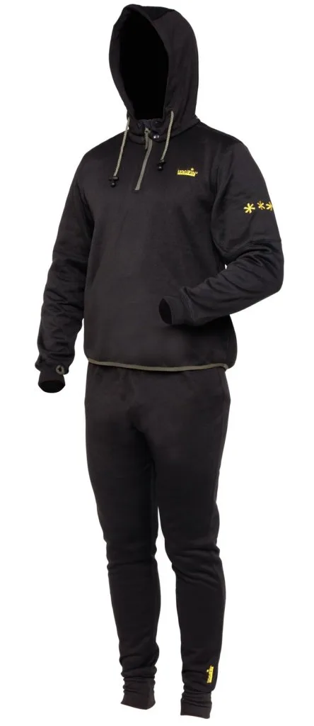Norfin termo souprava Cosy Line XXL