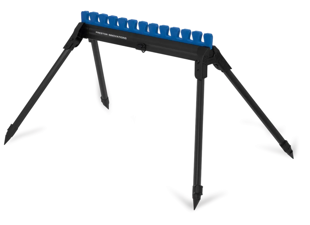 Preston innovations podpěra inception pro roost standard