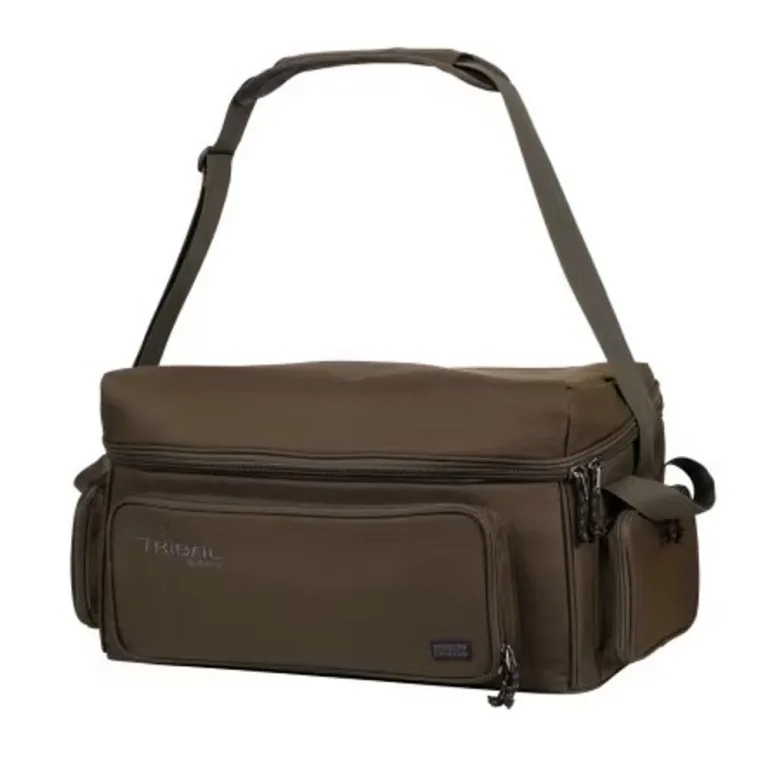 Shimano Taška Tribal Carp Large Carryall