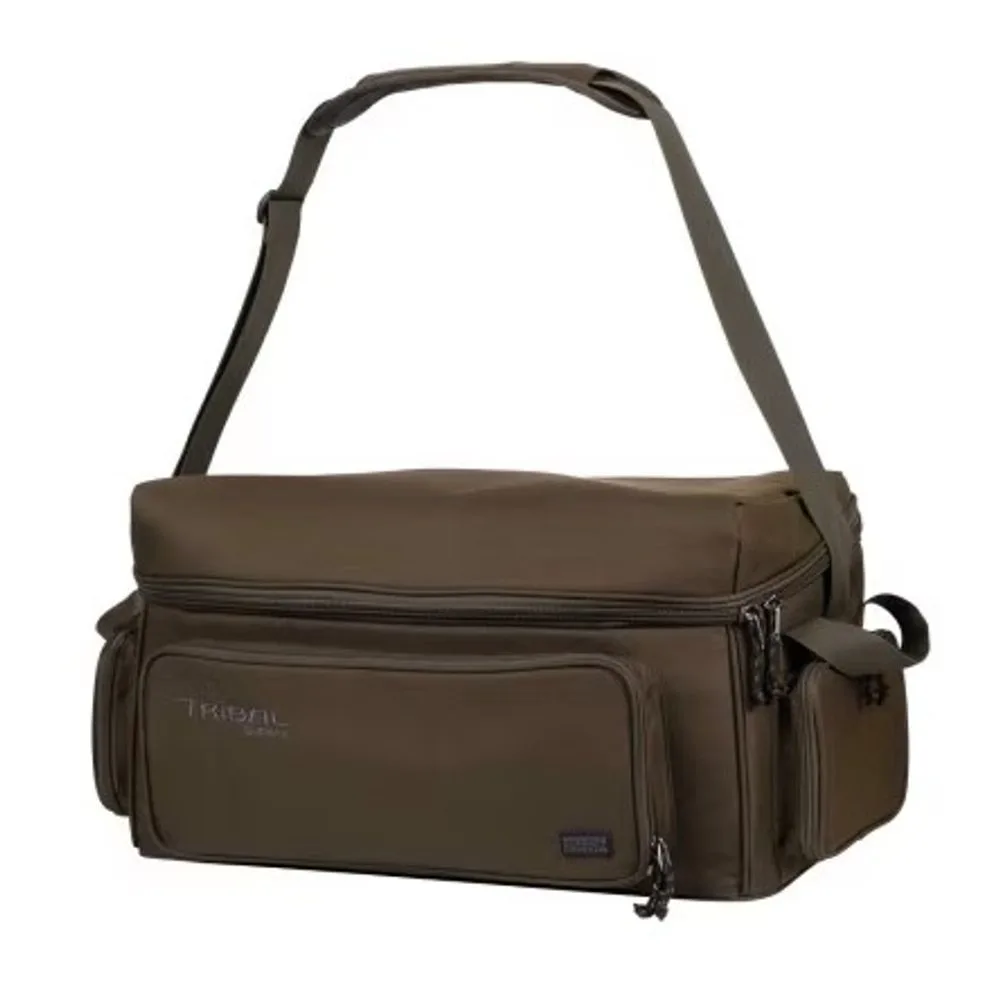Shimano Taška Tribal Carp Large Carryall