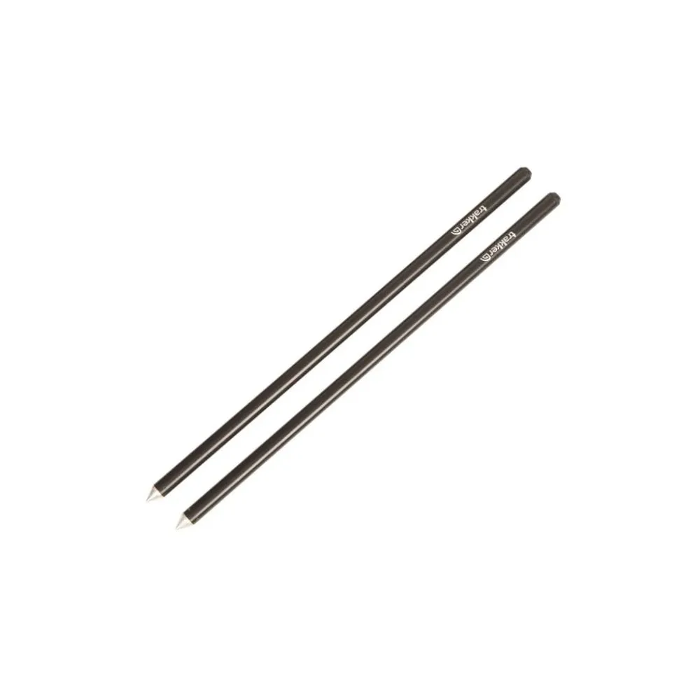 Trakker Tyče pro měření vzdálenosti Distance Stick - Standard