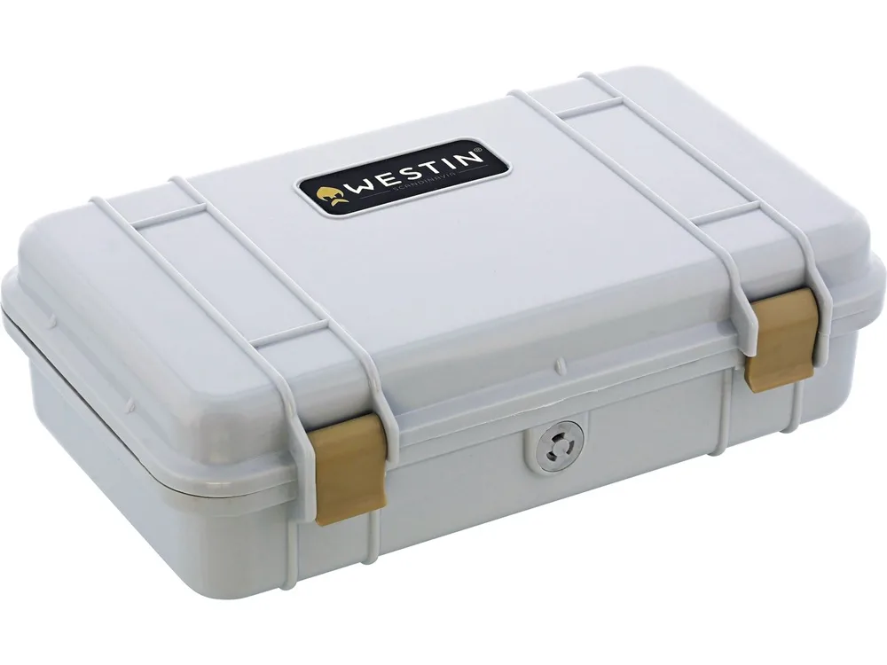 Westin krabička w3 wp floating accesory box