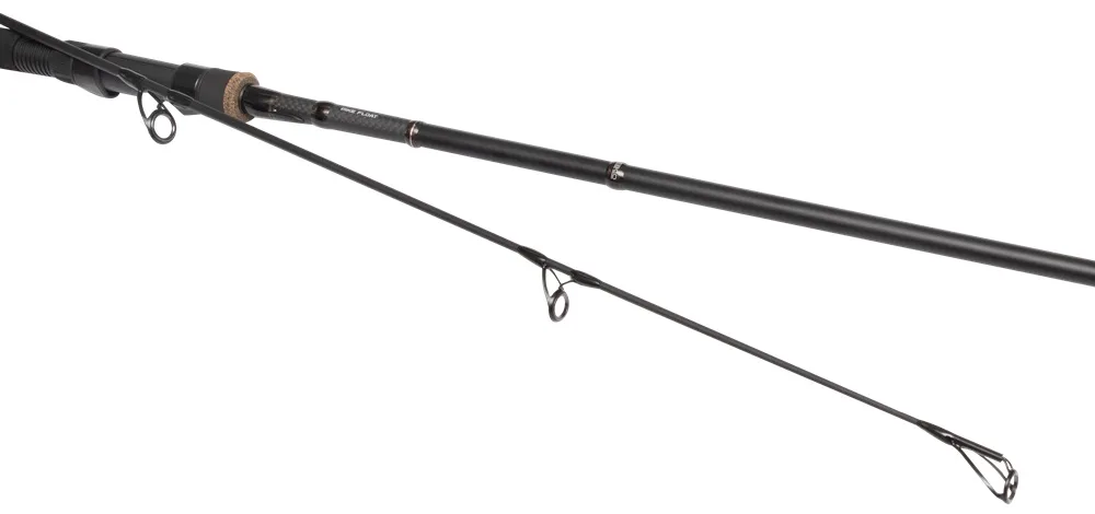 Zebco prut db series pike 3 m 3 lb