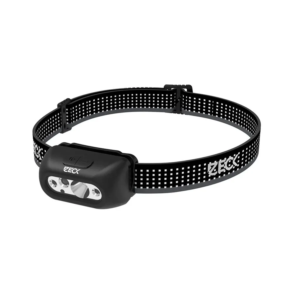 Zeck Čelovka Head Light X-Lite