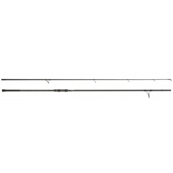 Anaconda Prut Vipex 12ft 3,6m 3lb 2-díl
