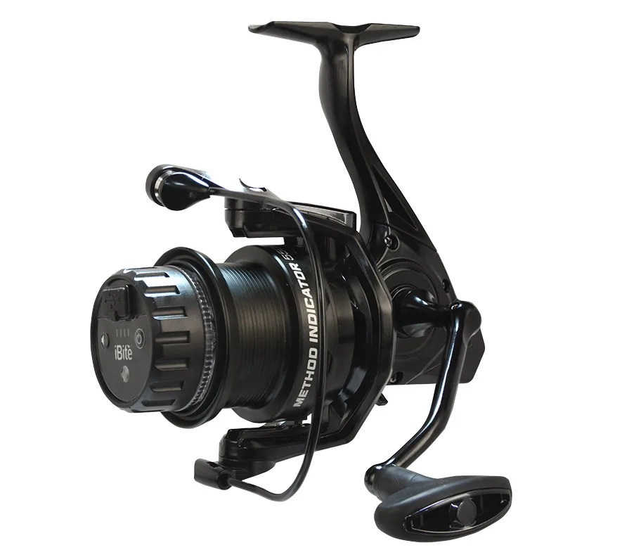 Carp expert naviják method indicator 5500