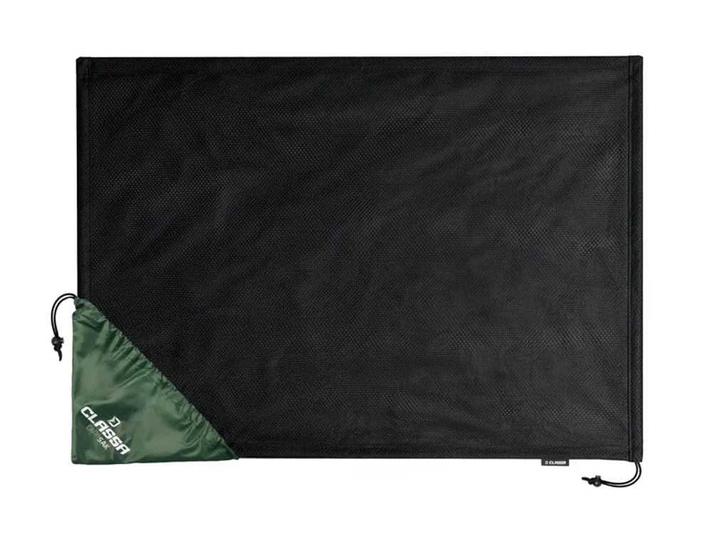 Delphin Carpsack Classa CarpSAK 105x75cm