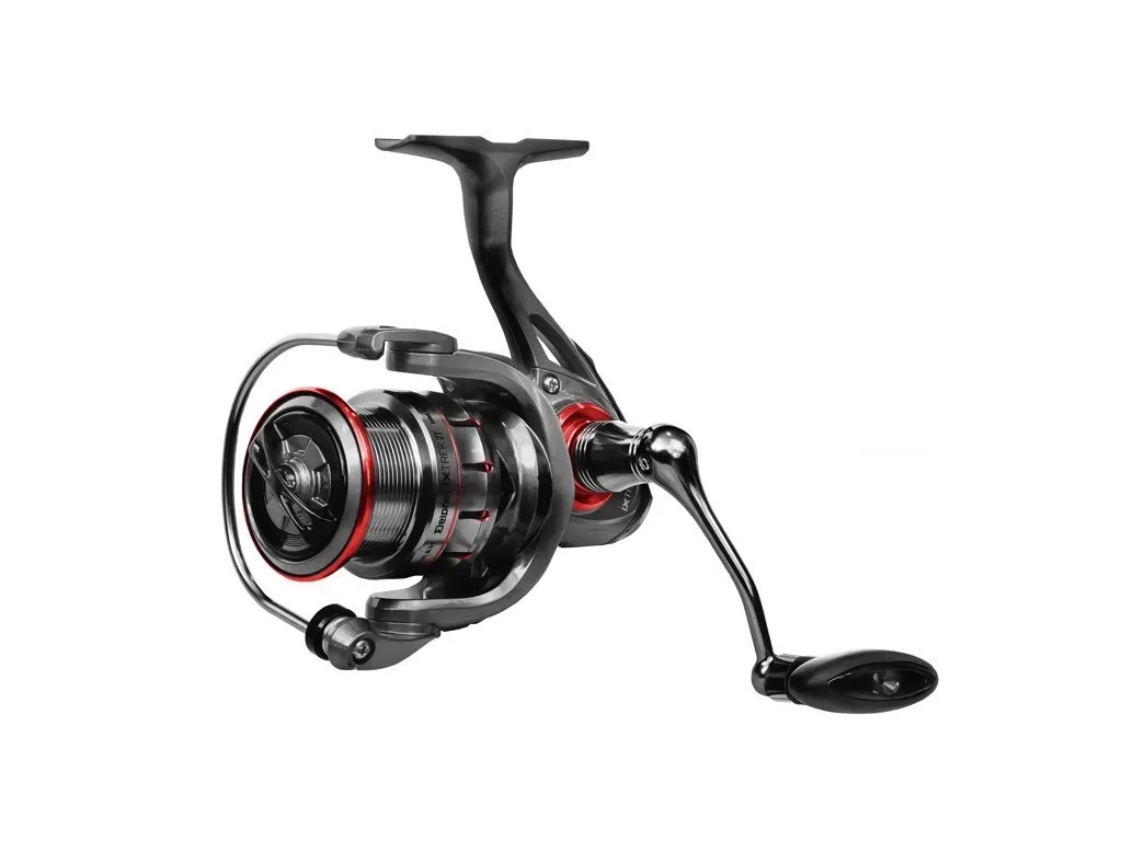 Delphin Naviják IXTREK 3T