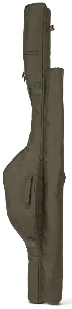 Fox pouzdro na pruty voyager tri sleeve - 10 ft