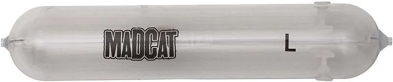 MadCat Podvodní Splávek Adjusta Subfloat Velikost: L - 60g