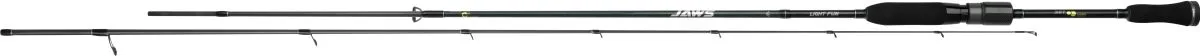 Mikado prut jaws light fun 2,02 m 2-10 g