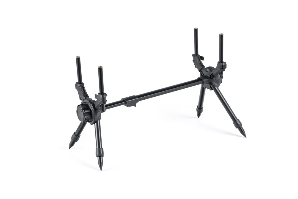 Mivardi Rodpod Professional Compact