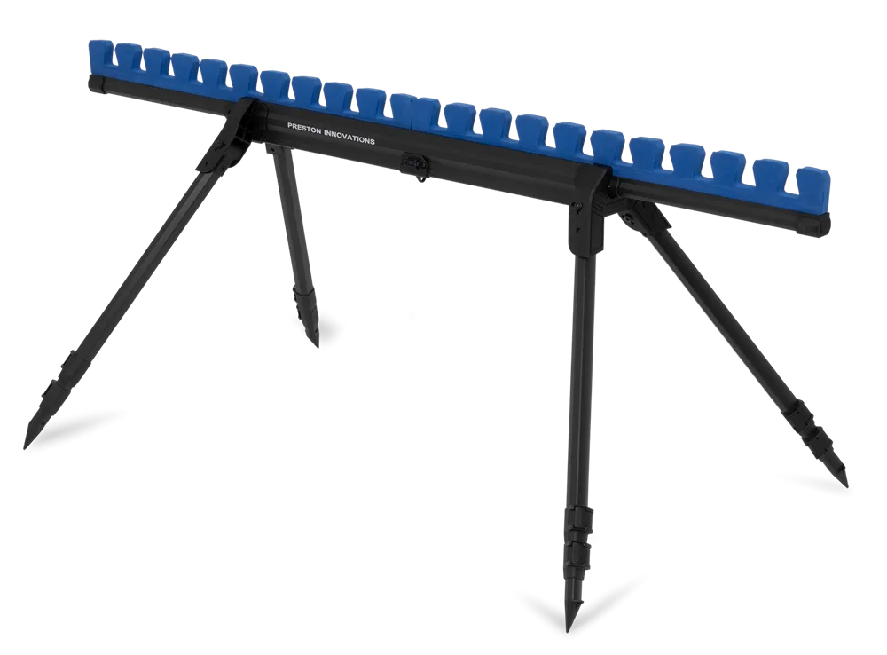 Preston innovations podpěra inception pro roost deluxe