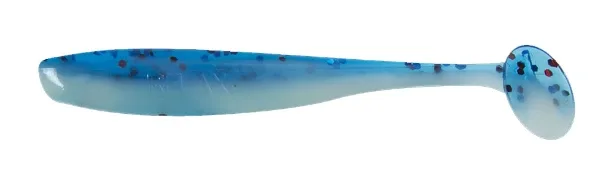 Relax Gumová Nástraha Bass L181 Délka: 6,5cm, Počet kusů: 4ks