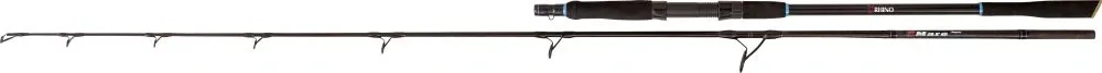 Rhino Prut Mare Deepstar 2,3m 300g 1+1díl