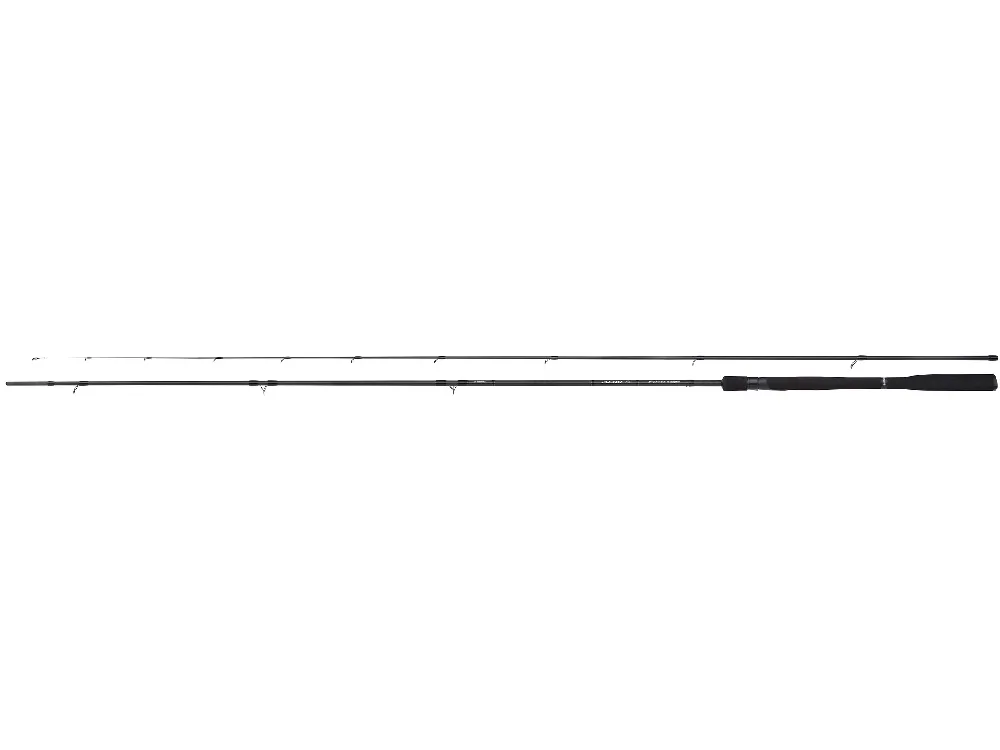 Shimano prut aero x2 match pellet waggler 3,35 m 15 g