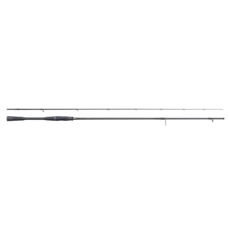 Shimano Prut Poison Adrena Spinning 270LP2 2,13m 3-12g