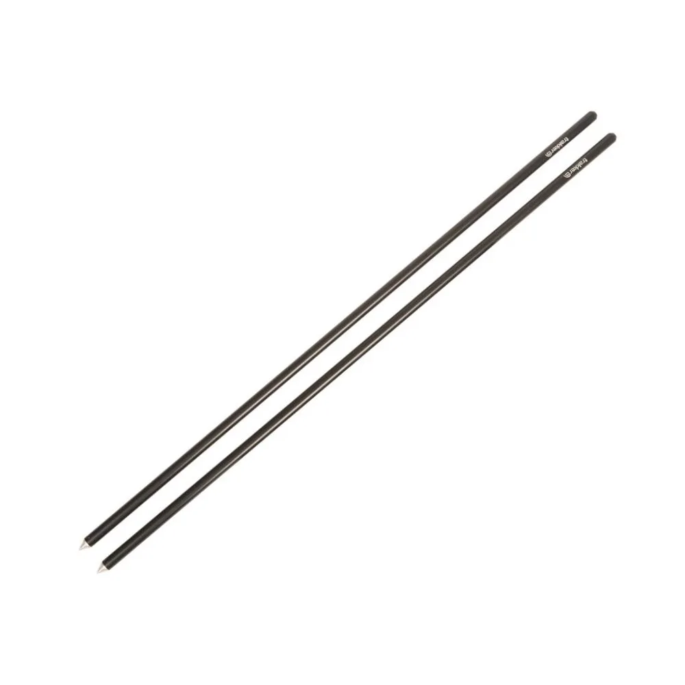 Trakker Tyče pro měření vzdálenosti Distance Stick - XL