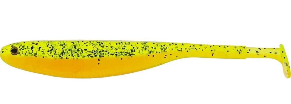 Westin gumová nástraha shadteez ultra crasy carrot 12 cm 7 g
