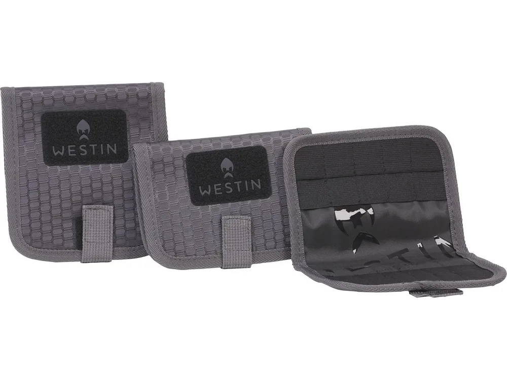 Westin obal w4 wallet fold - m