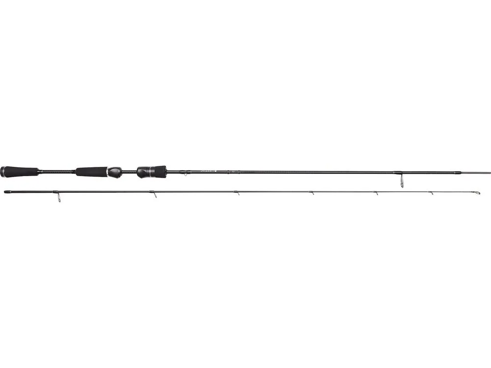 Westin Prut W3 Streetstick 3rd M 216cm 2-10g