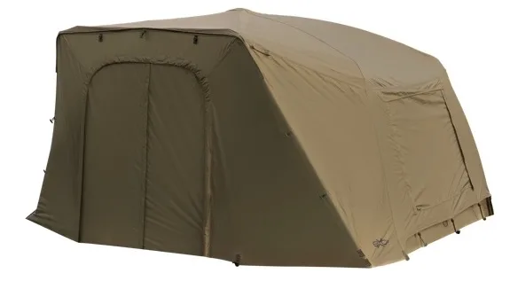 Avid carp přehoz exo 2 overwrap
