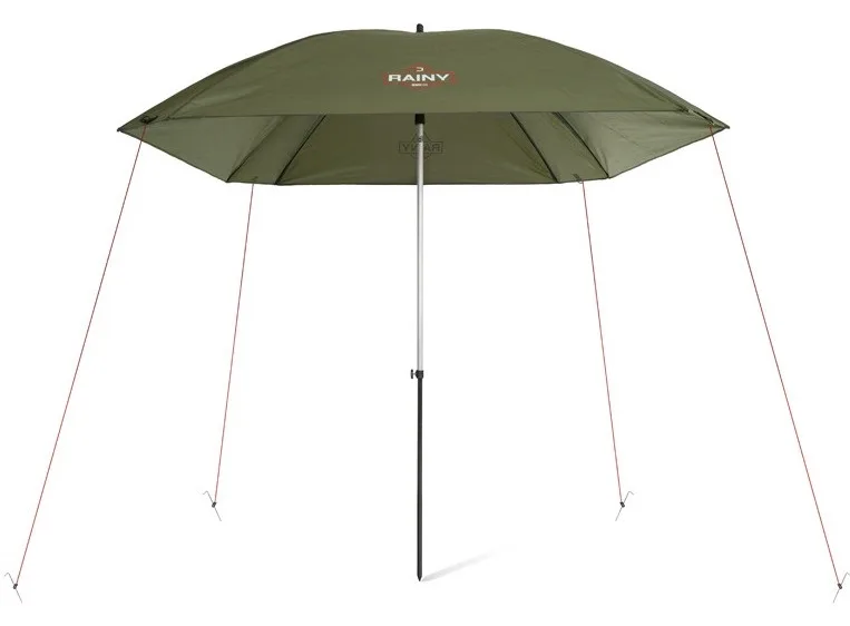 Delphin deštník rainy
