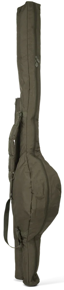 Fox pouzdro na pruty voyager tri sleeve - 12 ft