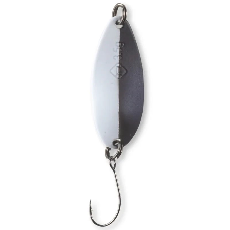 Iron Trout Plandavka Hero Spoon VWB Délka: 3,5cm, Hmotnost: 3,5g