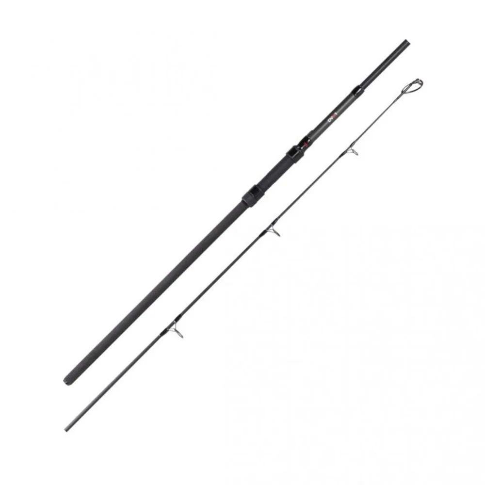 JRC Prut Rova 3m 3,25lb